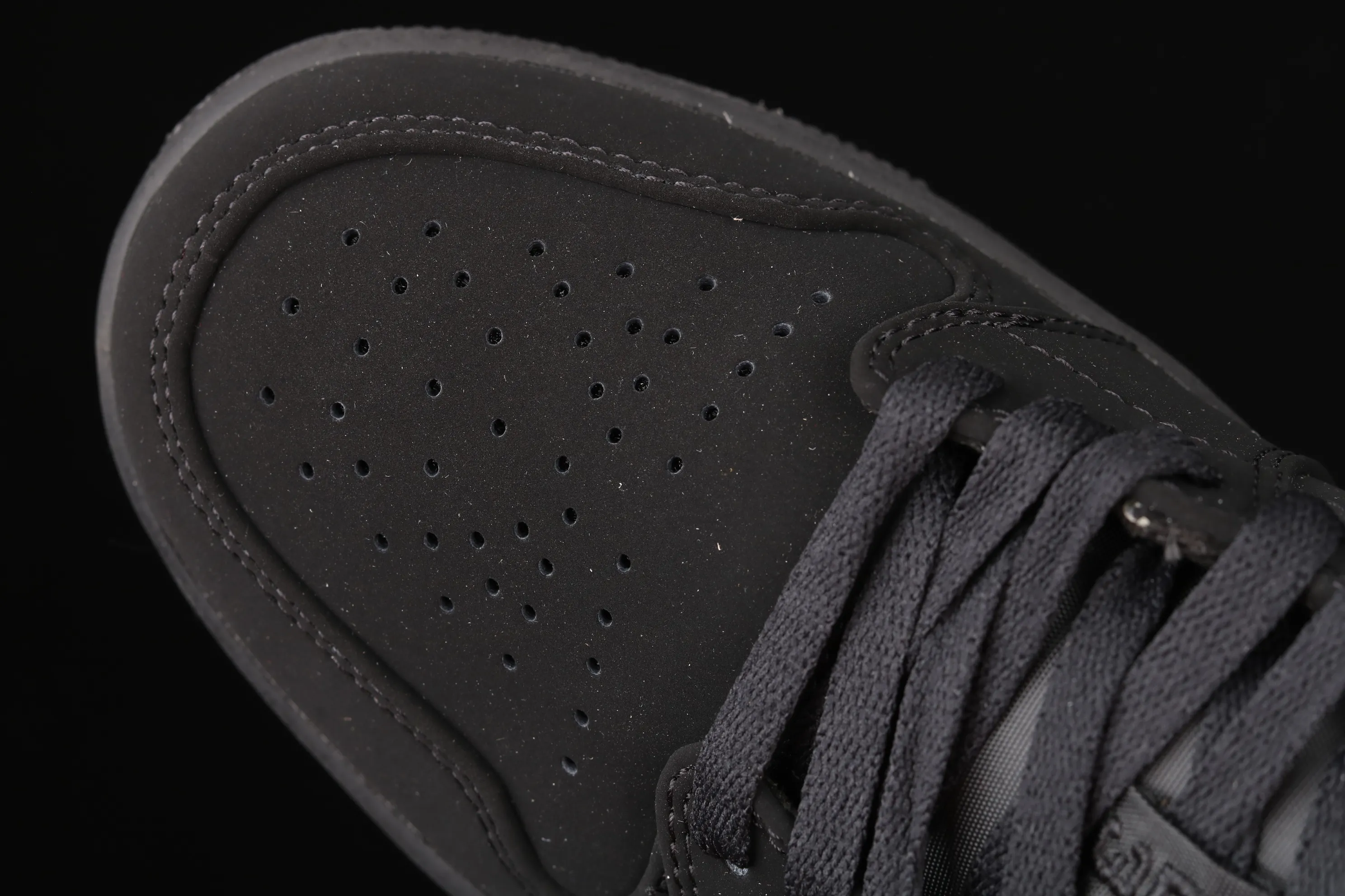 All categories Air Jordan Jordan series basketball shoes Air Jordan 1 Low Air Jordan 1 Low AJ1 Joe 1 low-top cultural and leisure sports sneakers 553558-056